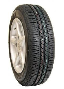 neumatico event mj683 175 65 14 86 t