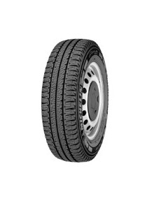 neumatico michelin agilis camping 225 70 15 112 q