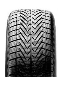 neumatico vredestein wintrac 4 xtreme 285 45 19 111 v