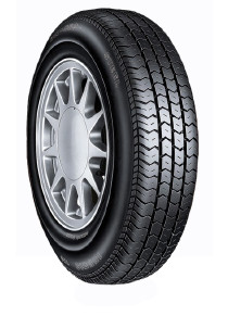 neumatico maxxis un999 145 70 12 69 t