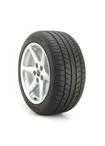 neumatico bridgestone expedia-01 255 45 17 98 y