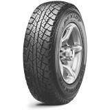 DUNLOP GRANDTREK ST20
