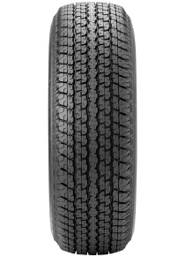 neumatico bridgestone d840 235 70 16 106 t