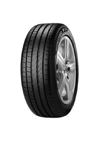 neumatico pirelli cinturato p7 (p7c2) 225 45 18 95 y