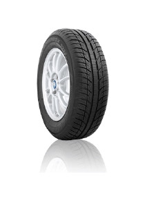 neumatico toyo snowprox s943 185 60 16 86 h