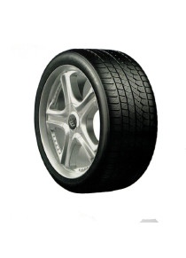 neumatico toyo opwt 215 65 16 98 h