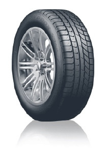 neumatico toyo s942 155 60 15 74 t
