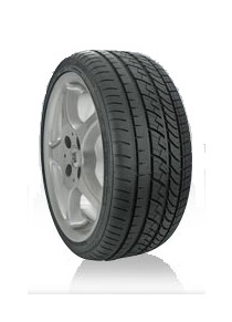 neumatico cooper zeon cs6 185 55 15 82 v