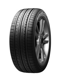 neumatico kumho kh17 155 70 13 75 t