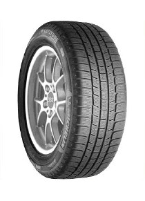 neumatico michelin latitud alpin 235 60 16 100 t