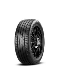 neumatico pirelli powergy 2 225 50 17 98 y