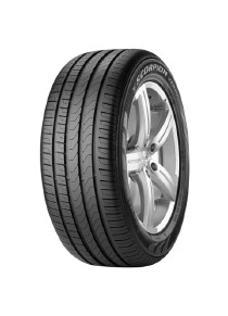 neumatico pirelli scorpion verde 215 65 17 99 v