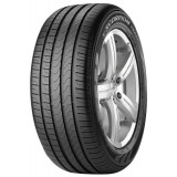 PIRELLI SCORPION VERDE