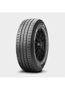 neumatico pirelli carrier all season 225 65 16 112 r
