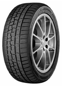 neumatico firestone winterhawk 2 evo 185 55 15 82 t