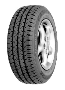 neumatico goodyear g-26 cargo 225 65 16 112 r