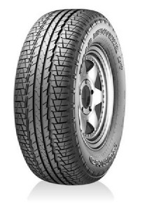 neumatico kumho kl16 235 70 16 106 t