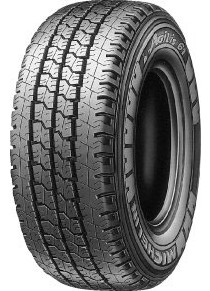 neumatico michelin agilis 61 185 80 15 100 r