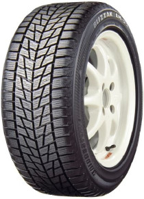 neumatico bridgestone lm22 255 40 19 100 v