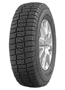 neumatico pirelli citynet winter plus 185 0 14 102 r