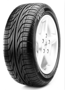 neumatico pirelli p6000 225 45 17 91 y