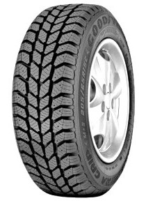 neumatico goodyear ug cargo 235 65 16 115 s