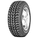 GOODYEAR UG CARGO