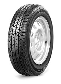 neumatico firestone f580 185 70 13 86 t