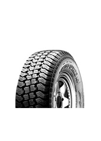 neumatico marshal kl78 235 85 16 120 q