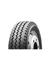 neumatico marshal 856 185 75 16 104 q