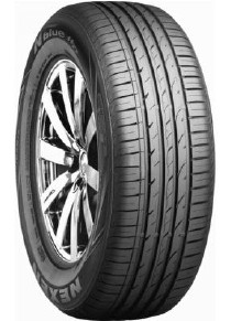 neumatico nexen n'blue hd 235 45 18 94 v