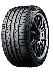 neumatico bridgestone re050a 225 40 18 92 w