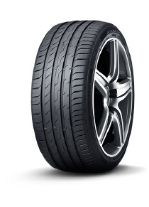 neumatico nexen n´fera sport 225 40 18 92 y