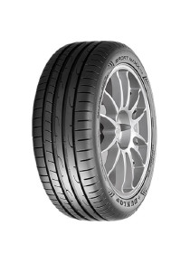 neumatico dunlop sportmaxx rt 2 235 45 20 100 w
