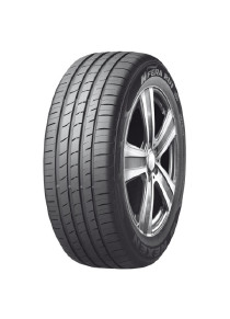 neumatico nexen n'fera ru1 225 65 17 102 h