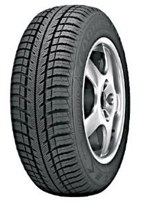 neumatico goodyear vector ev2+ 215 60 16 99 h