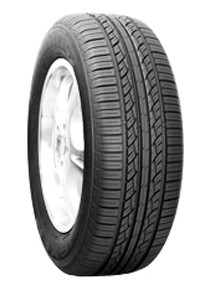 neumatico nexen ro-542 265 60 18 110 h