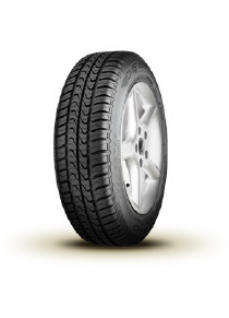 neumatico debica passio 2 145 70 13 71 t