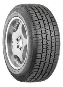neumatico fulda tramp 235 85 16 120 q