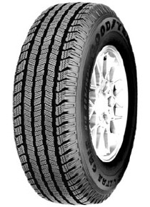 neumatico goodyear wrangler ug 255 55 19 111 h