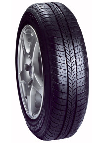neumatico bf goodrich touring 135 80 13 70 t