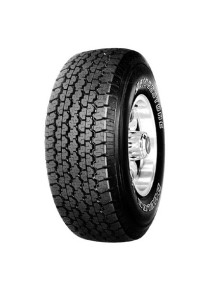 neumatico bridgestone d689 205 80 16 110 r