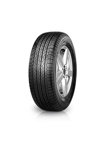 neumatico michelin latitude tour hp 275 70 16 114 h