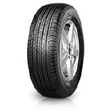 MICHELIN LATITUDE TOUR HP