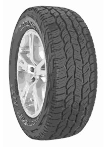neumatico cooper discoverer a/t3 255 70 16 111 t