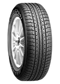 neumatico roadstone cp641 195 55 15 85 v