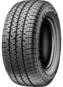 neumatico michelin agilis 51 195 70 15 98 t