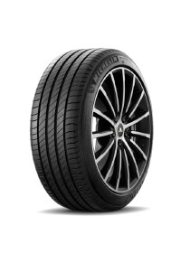 neumatico michelin e primacy 205 55 16 91 v