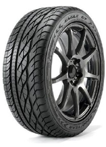 neumatico goodyear gt 165 70 14 81 t