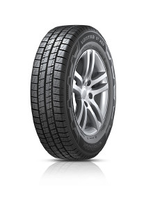 neumatico hankook ra30 185 80 14 102 q
